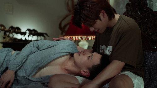 Century of Love Season 1 Episode 4 - Episode 4