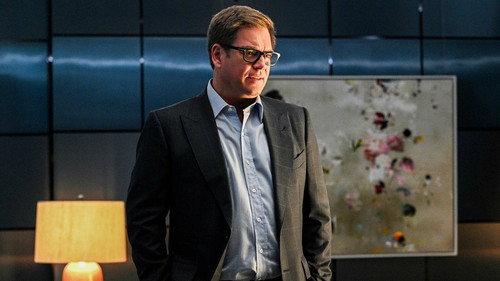 Bull Season 6 Episode 22 - Goodbye