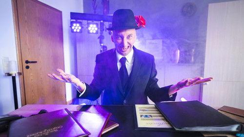 Einsame Herzen Season 1 Episode 5 - Episode 5