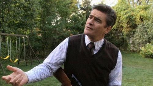 18 to Life Season 2 Episode 3 - Part Time Lovers