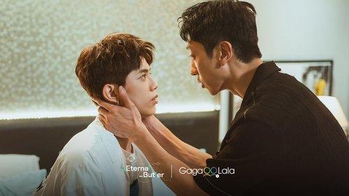 Eternal Butler Season 1 Episode 11 - No One Else, Only You