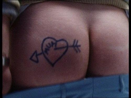 The Comic Strip Presents... Season 4 Episode 4 - Oxford