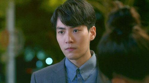 Love On a Shoestring Season 1 Episode 2 - Episode 2