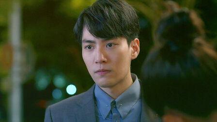 Love On a Shoestring Season 1 Episode 2 - Episode 2