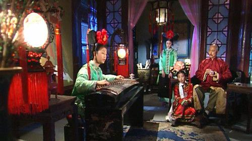 My Fair Princess Season 1 Episode 13 - Episode 13