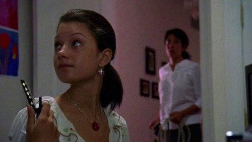 Law & Order Season 18 Episode 2 - Darkness