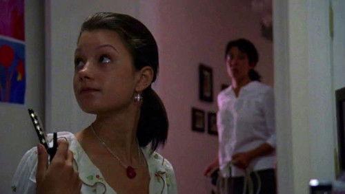 Law & Order Season 18 Episode 2 - Darkness