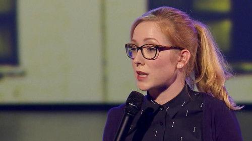 Le Grand Rire de... Season 6 Episode 5 - Episode 5