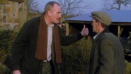 Heartbeat Season 1 Episode 5 - Nowt But a Prank