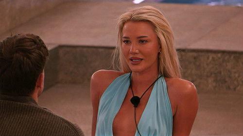 Love Island: All Stars Season 2 Episode 10 - Episode 10