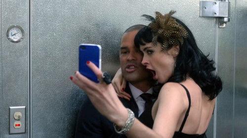 Don't Trust the B---- in Apartment 23 Season 2 Episode 5 - Whatever It Takes...