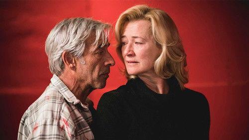 Cuéntame cómo pasó Season 20 Episode 10 - Episode 10