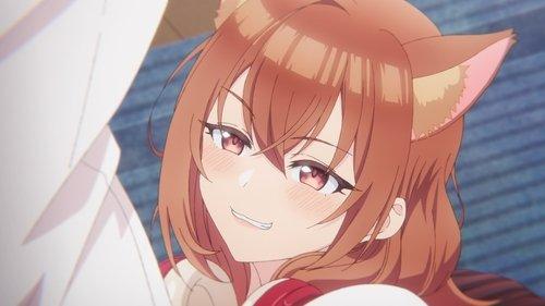 My Friend's Little Sister Has It In for Me! Season 1 Episode 1 - My Friend's Little Sister Has It In for Me