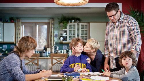 A Polish Family Season 2 Episode 9 - Episode 9