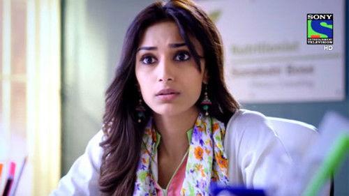 Kuch Rang Pyaar Ke Aise Bhi Season 1 Episode 6 - Mr. Abhodro Meets Nutritionist