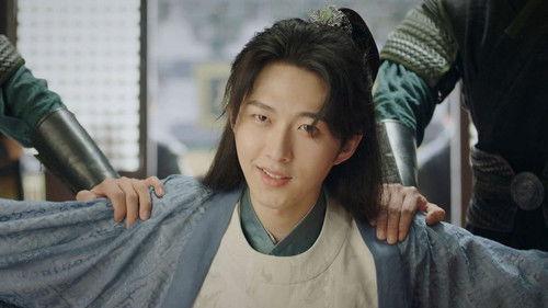 Rewriting Destiny Season 1 Episode 14 - Episode 14