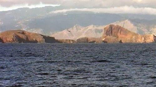 Cestománie Season 2 Episode 14 - Episode 14