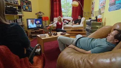 Pastewka Season 5 Episode 6 - Episode 6