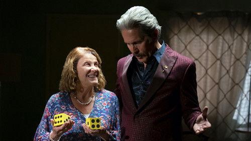 Room 104 Season 4 Episode 8 - No Dice