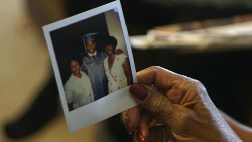 After the First 48 Season 8 Episode 5 - Close to Home