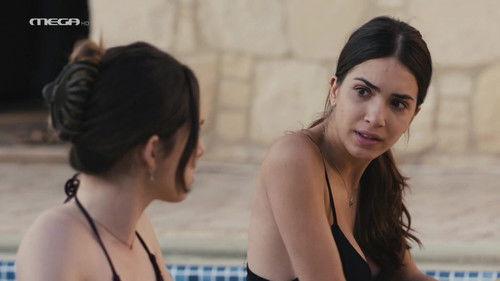 Olive Land Season 2 Episode 9 - Episode 9