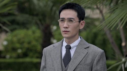 The Rebel Season 1 Episode 7 - Episode 7