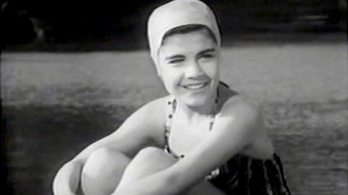 Further Adventures of Spin and Marty Season 1 Episode 5 - The Meeting