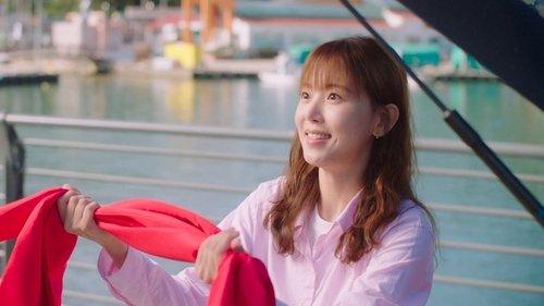 Frankly Speaking Season 1 Episode 3 - The Art of Protecting Your Heart