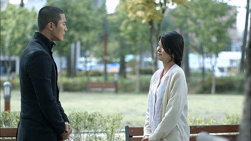 Bad Guys Season 1 Episode 5 - Reason for Murder