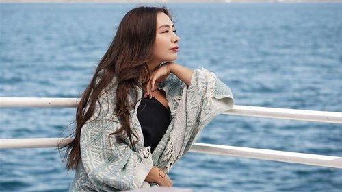 Poison Ivy Season 1 Episode 1 - Episode 1