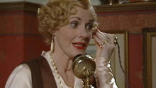 undefined Season 3 Episode 7 - A Day in the Country