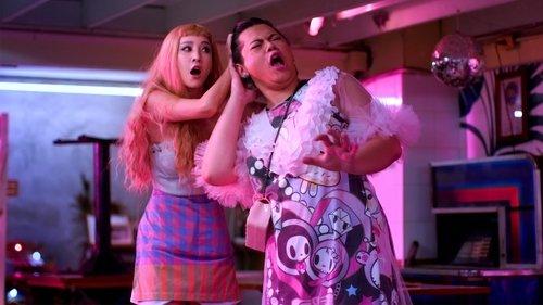 Bangkok Love Stories: Innocence Season 1 Episode 1 - Episode 1