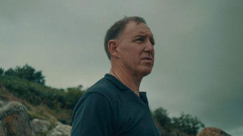 The Last Party: Death On Tresco Season 1 Episode 2 - Episode 2