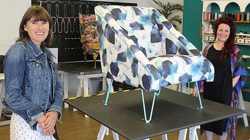 Money for Nothing Season 12 Episode 11 - Episode 11