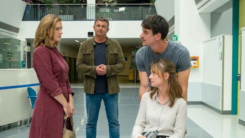 Der Bergdoktor Season 17 Episode 5 - Episode 5