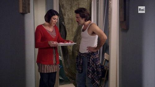 A doctor in the family Season 10 Episode 8 - Operation Cupid / Cans of desperate beer