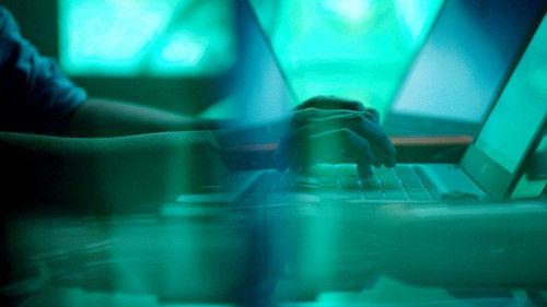 Pano Season 4 Episode 9 - Episode 9