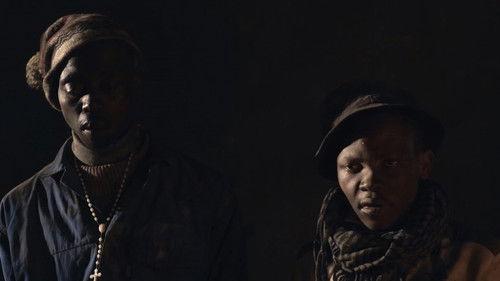 Tjovitjo Season 2 Episode 4 - Episode 4