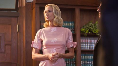 Magic City Season 1 Episode 5 - Suicide Blonde