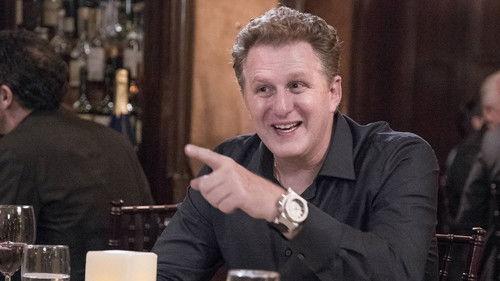 Dice Season 1 Episode 6 - Six Grand