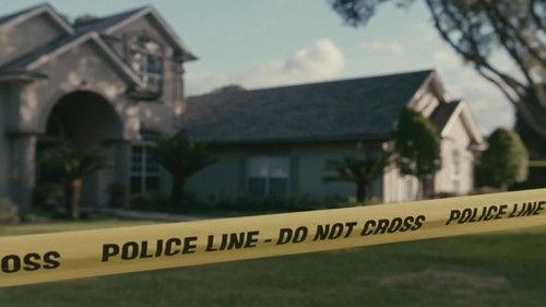 Homicide: Hours to Kill Season 1 Episode 6 - Monster at the Gates