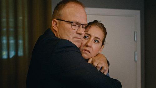 Hvorfor snakker vi ikke om mig? Season 2 Episode 3 - Episode 3