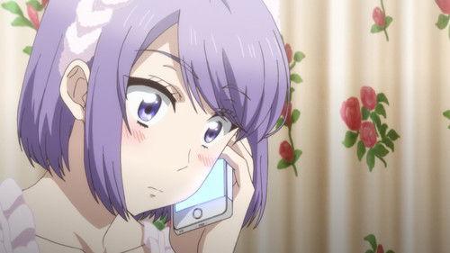 undefined Season 1 Episode 11 - What Did You Do With Shiraishi?!