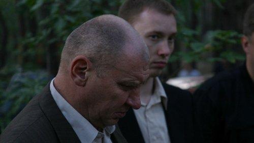 Pitbull Season 2 Episode 12 - Episode 12