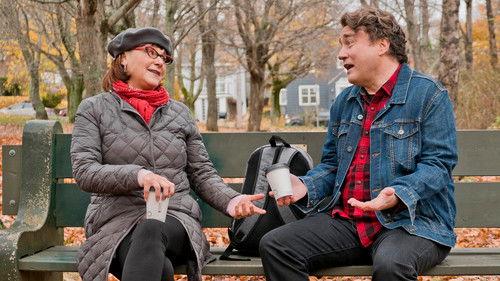 This Hour Has 22 Minutes Season 28 Episode 6 - Aftermath