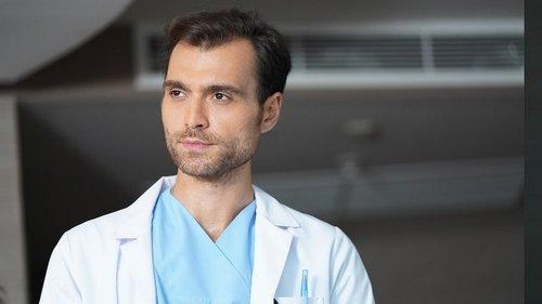 Mucize Doktor Season 2 Episode 4 - Episode 4