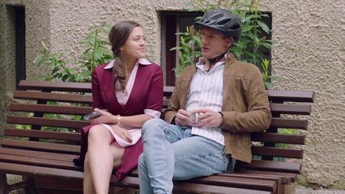 Sturm der Liebe Season 21 Episode 15 - Episode 4349