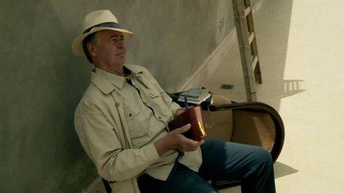 Revelation: The End of Days Season 1 Episode 1 - Trumpets Sound