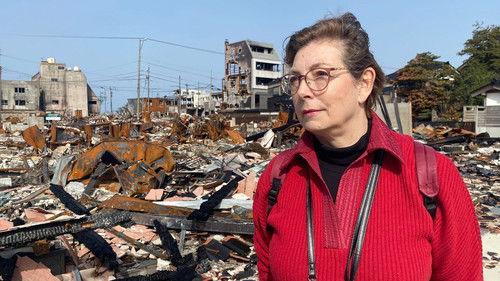 Where We Call Home Season 5 Episode 8 - Preserving Lacquerware Beyond the Quake