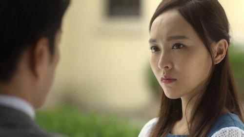 My Sunshine Season 1 Episode 11 - Episode 11